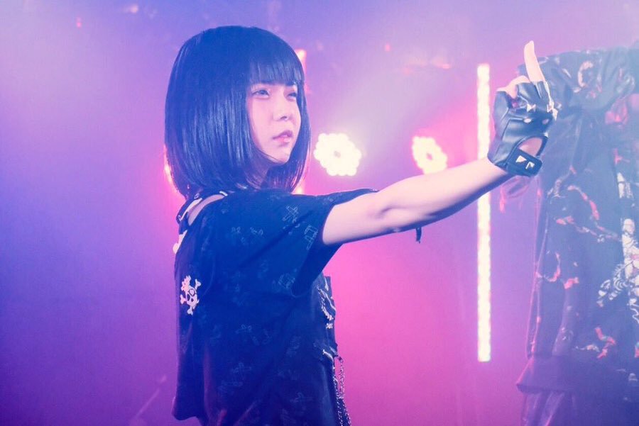 ばいいー tweet media