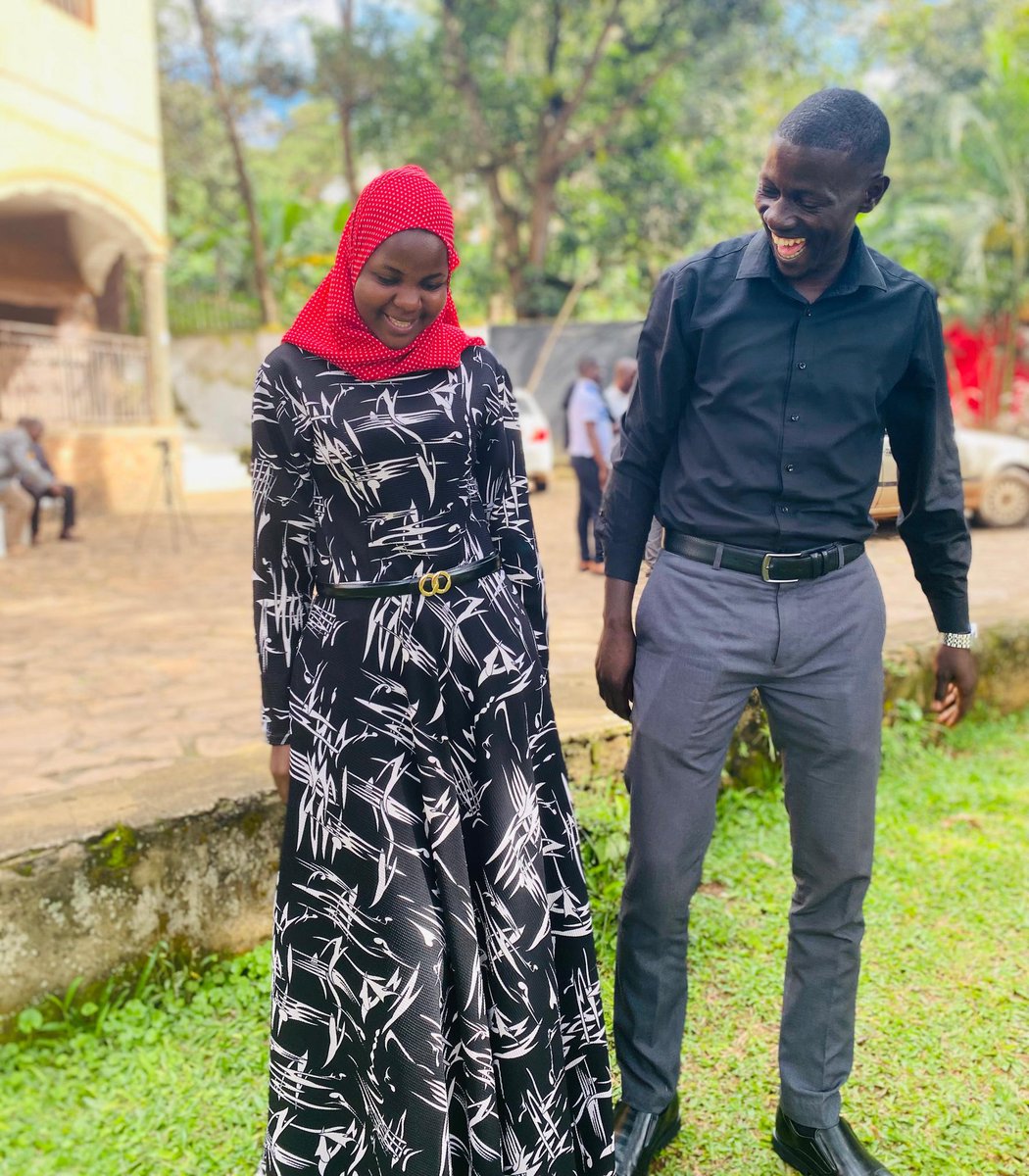 Aisha Muusa tweet media