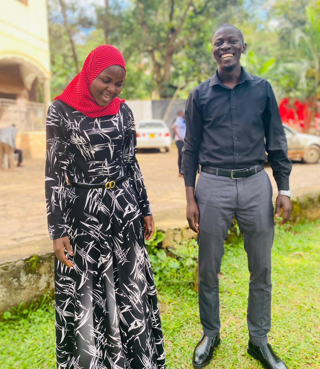 Aisha Muusa tweet media