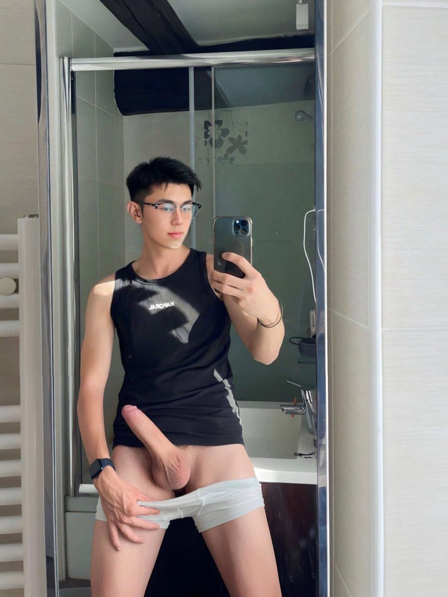 #小博士🌈线下🉑约 tweet media