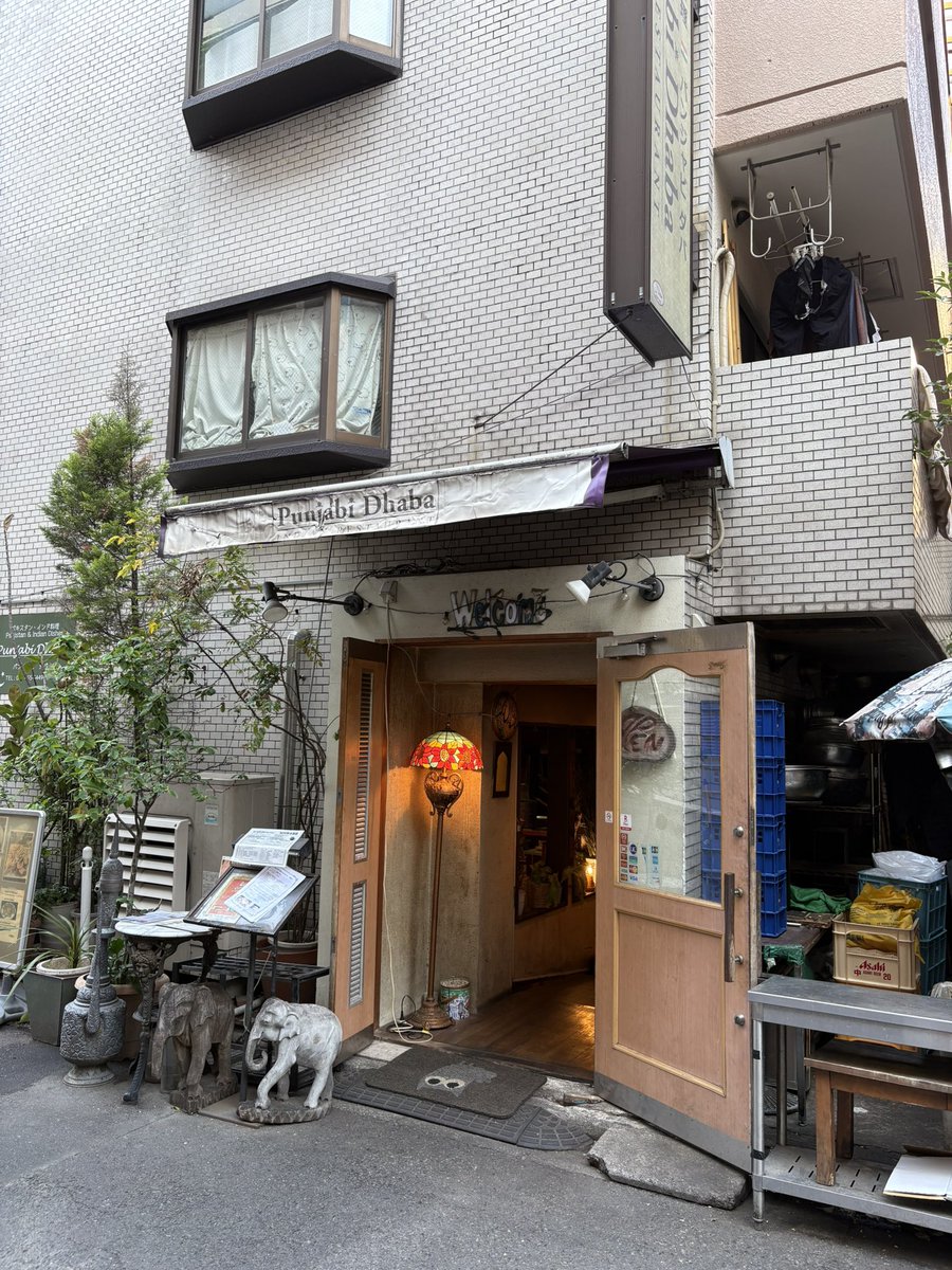 佐々木ミツヒロ tweet media