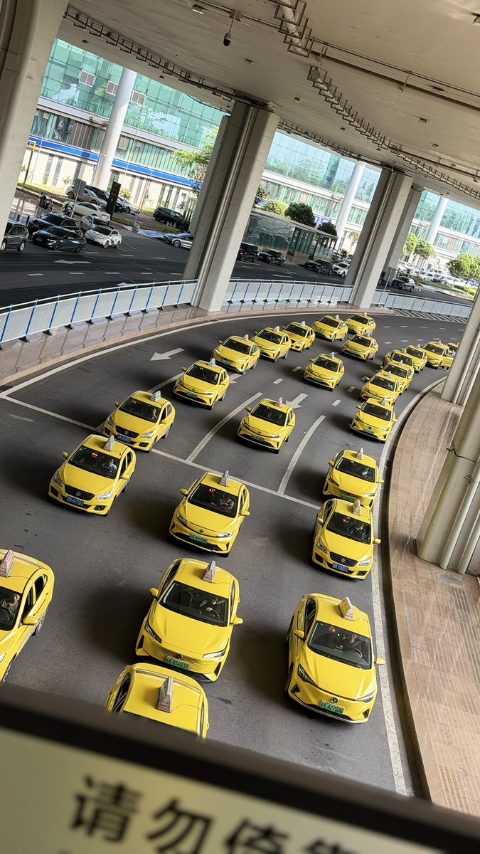 深北偏北 tweet media