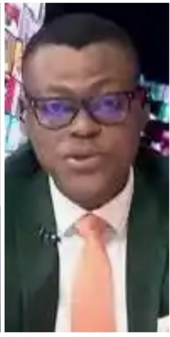 killdon10's tweet photo. HBD Rufai Oseni @ruffydfire . we patriotic Nigerians live you beyond words https://t.co/KIw78vQdiM