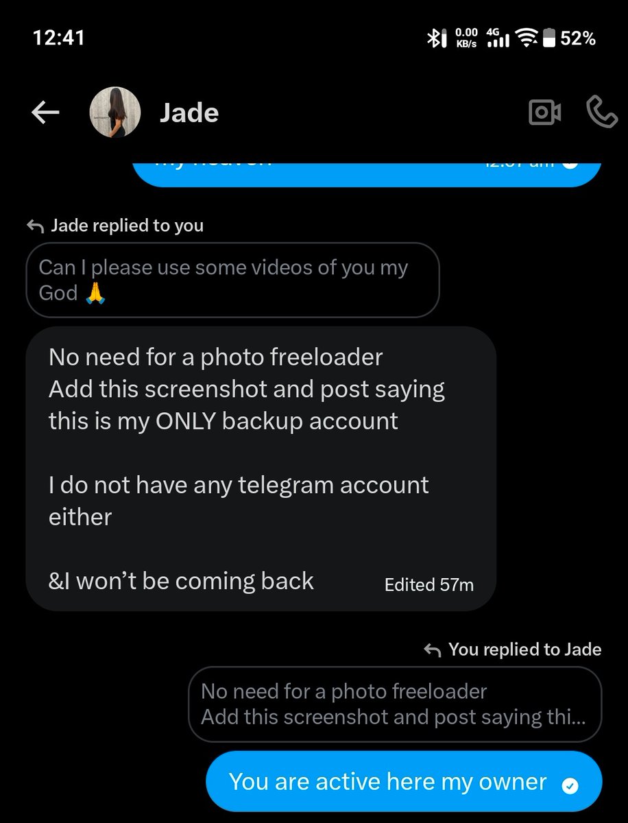 𝐑𝐭 𝐒𝐥𝐚𝐯𝐞 tweet media