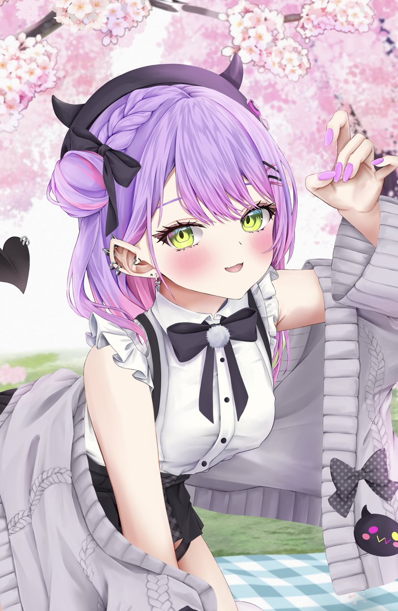 toyo*. (@touyo_to) / Posts / X