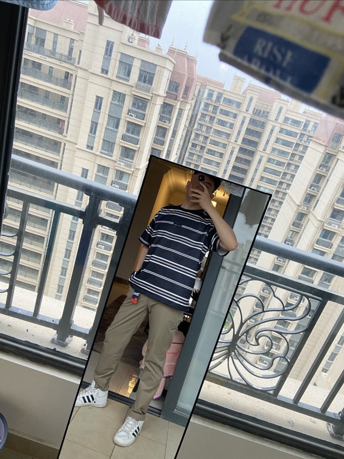 Claudio Pomposi tweet media