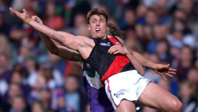 mark edman tweet media