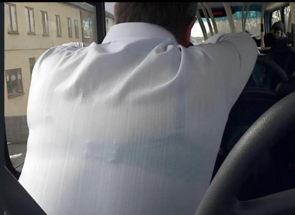 ريلام الشهري tweet media