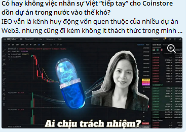 bluepillaudit's tweet photo. @NOTALONExyz https://t.co/JKcwB4vZTo https://t.co/37w0iNKExZ