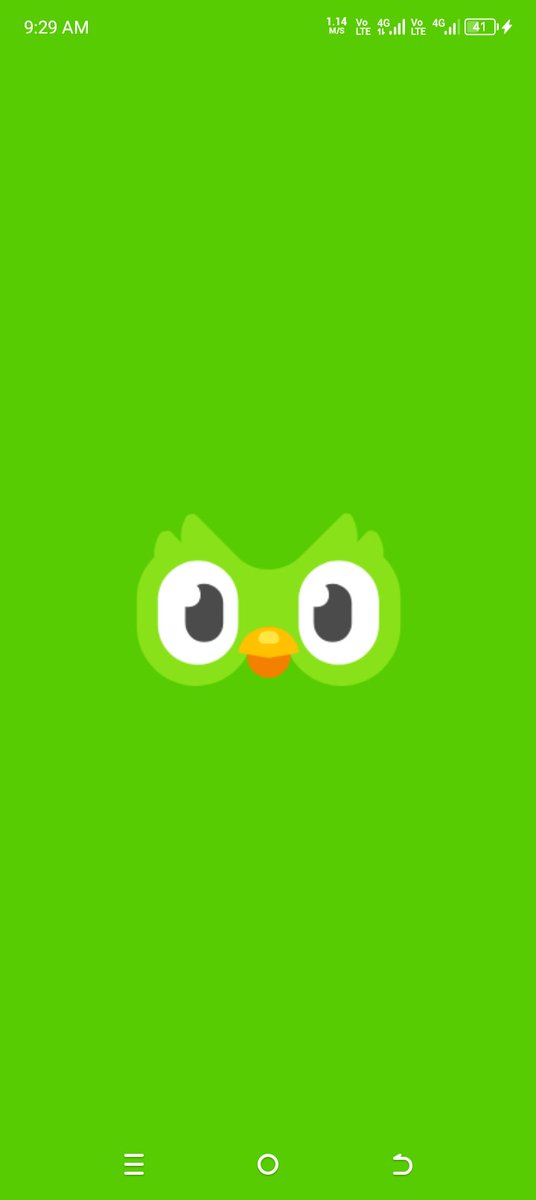 Joy_B โค๏ธโ๐ฅ tweet media