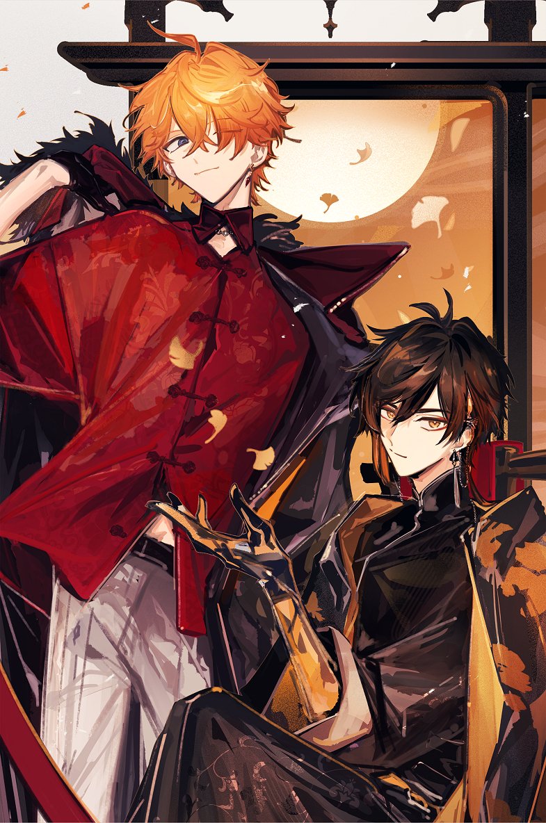 ：𝗰𝗮𝘁𝗼：5日西1ア24a tweet media