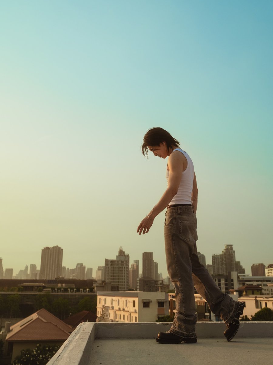 SMARTBOOM LATAM • ✨|🩷🖤|🩵💙|🐋🐦‍🔥 tweet media