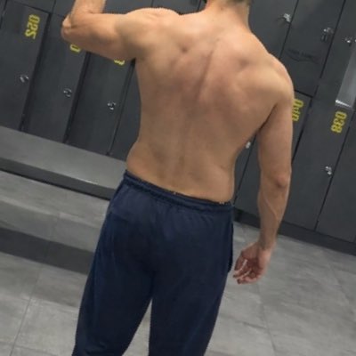 Pryna75's tweet photo. #NouvellePhotoDeProfil https://t.co/rR98RIUaJi