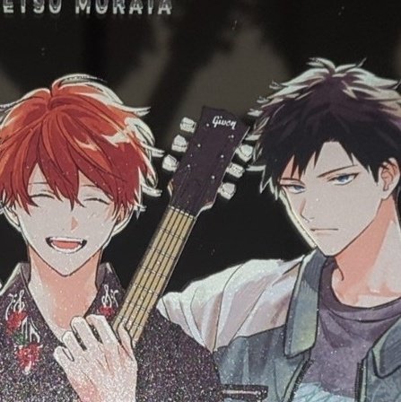 ✰ポンちゃん✰お休み中 tweet media