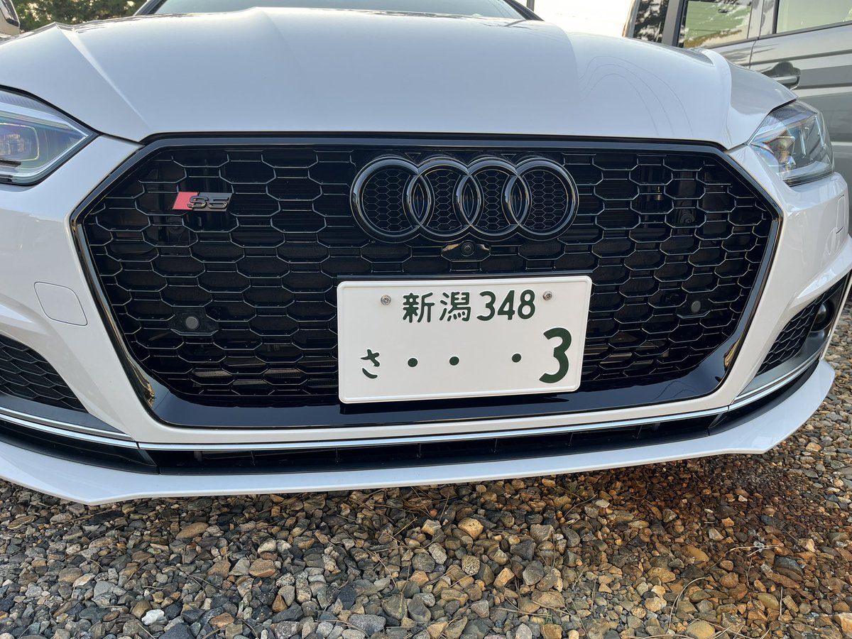 tatsuya.s tweet media