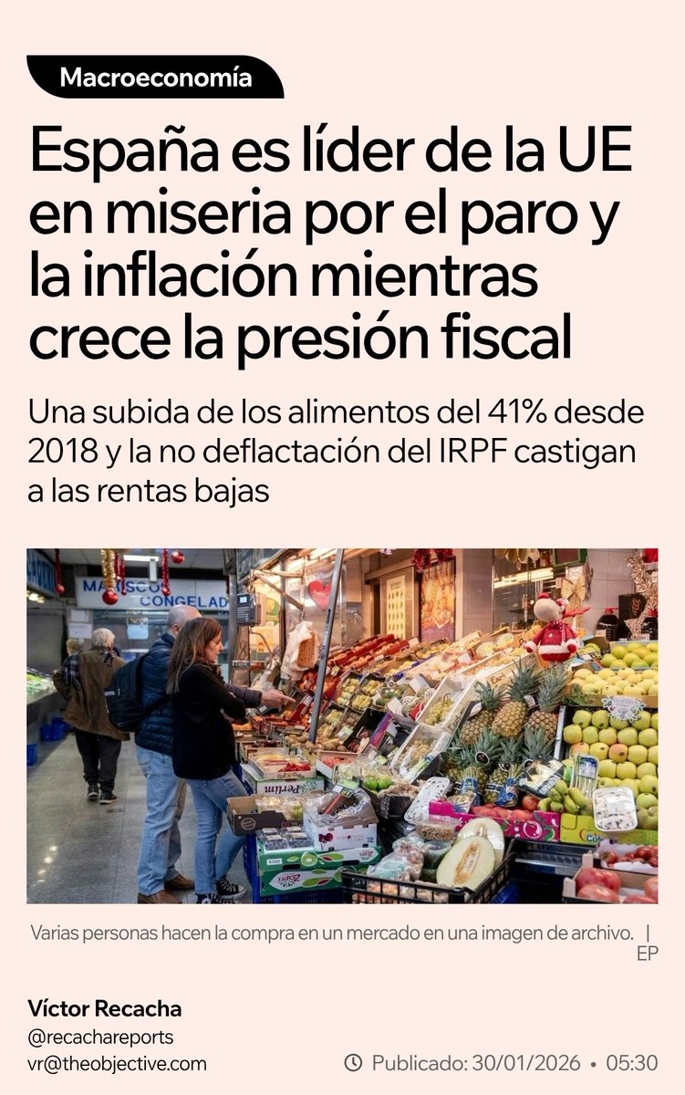 David 🙂 tweet media