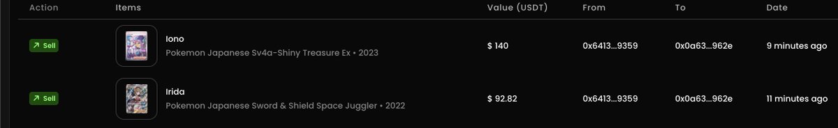 BryanT o TheMoon 不來恩 tweet media