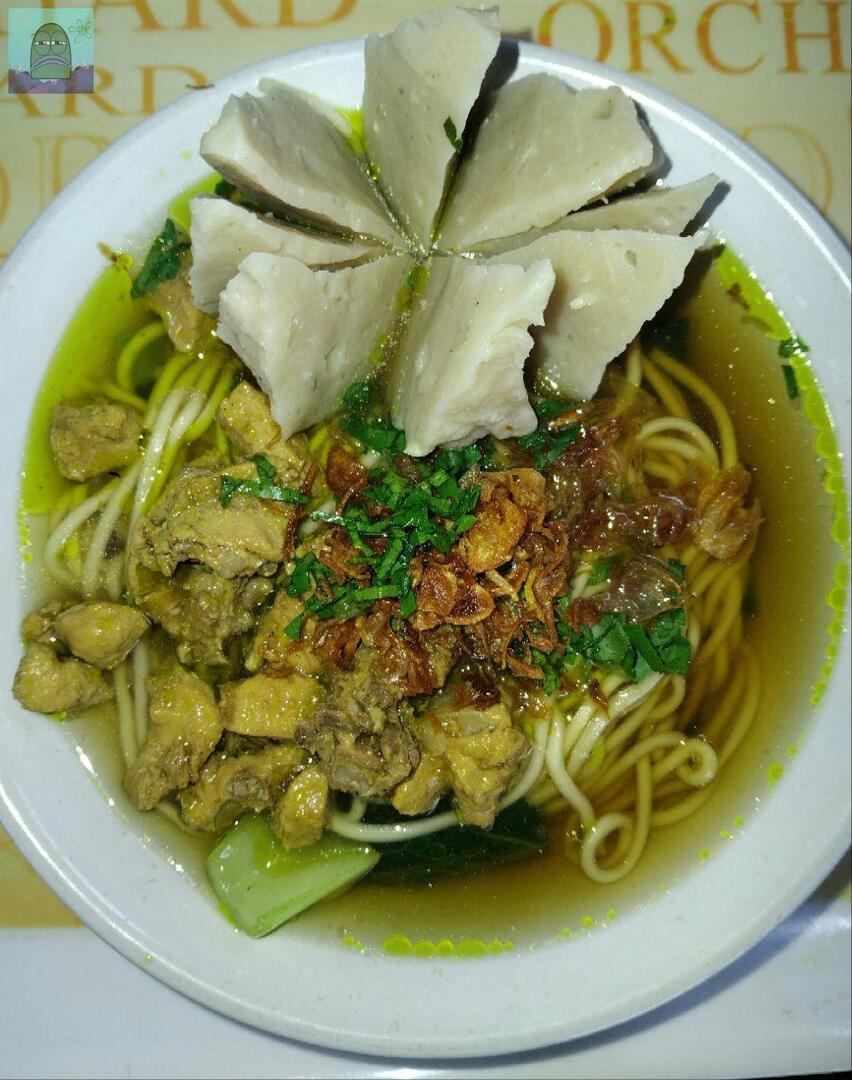 Tanyarl 💚 tweet media