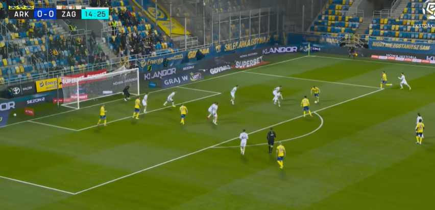 Sympatyczny Komentator znad morza tweet media