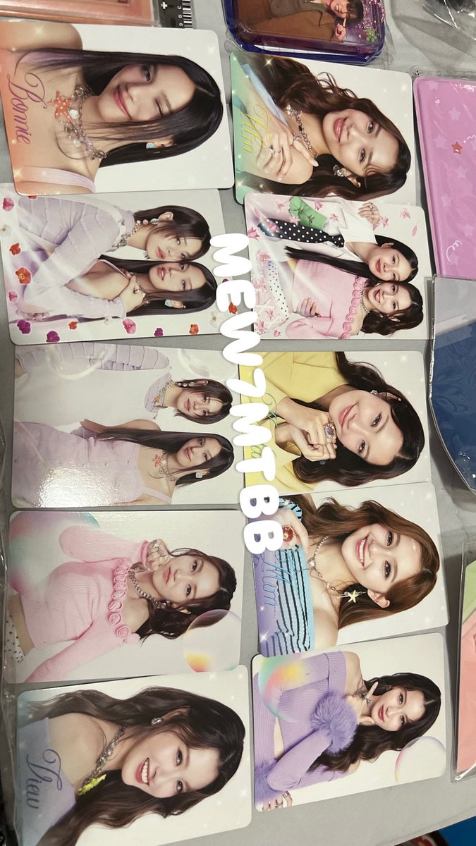 ʀᴇᴍᴇᴍʙᴇʀ ʏᴏᴜ🐍🐊🎀💜🐻🐼 VS ปภว วลอ 🎸🐋 tweet media