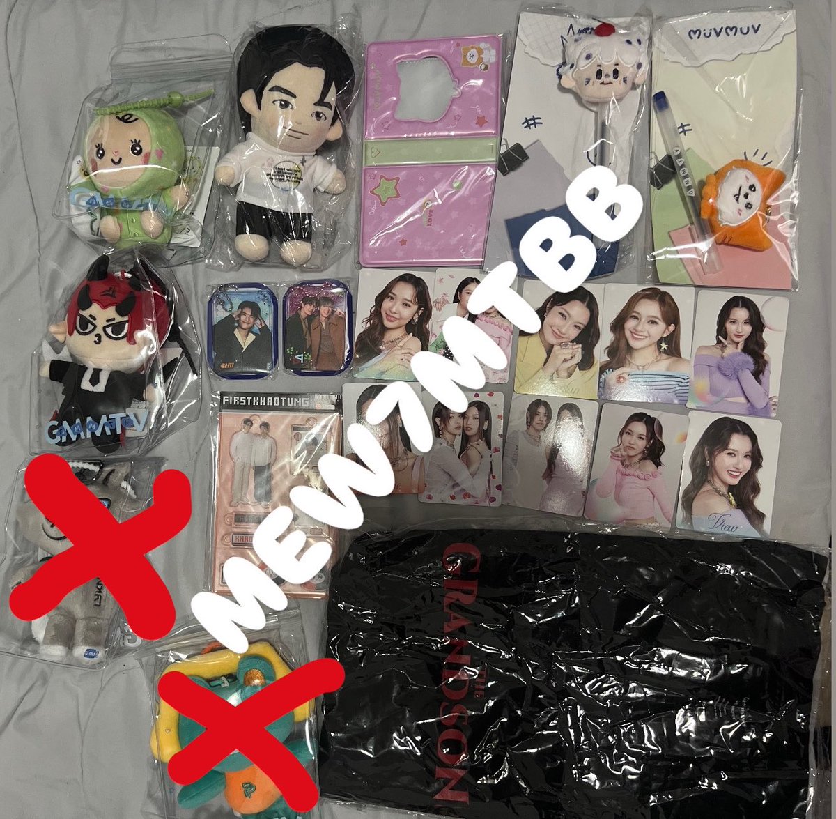 ʀᴇᴍᴇᴍʙᴇʀ ʏᴏᴜ🐍🐊🎀💜🐻🐼 VS ปภว วลอ 🎸🐋 tweet media