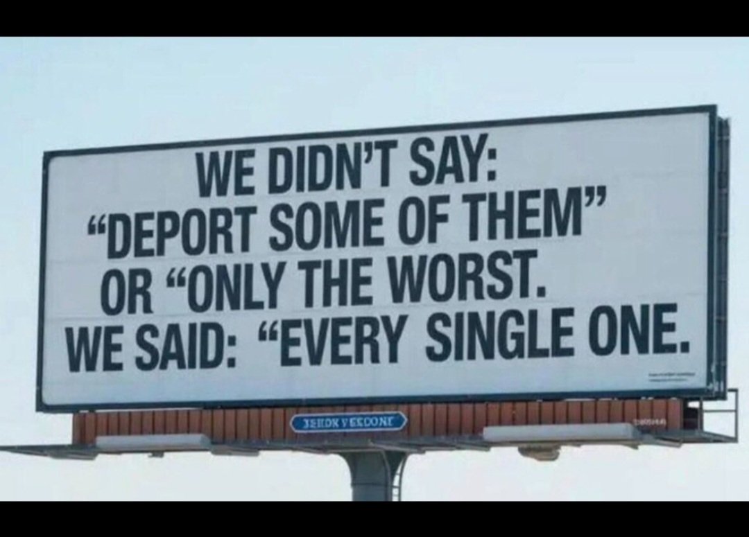 Danie 🇺🇸 tweet media