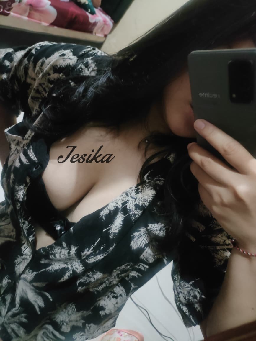 • Let's Follow, Join, &amp; Subscribe •

<a href="/JejeeJesika/">Jesika Bali</a>

~ Promote by Blu ~