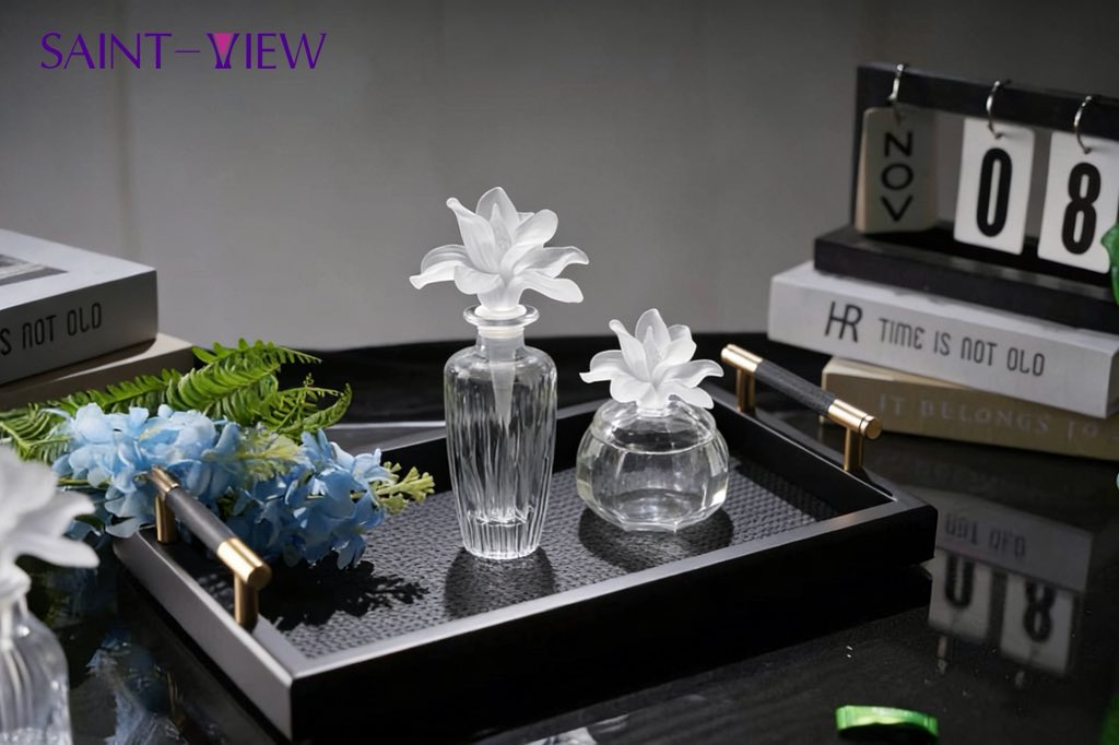 saint_view's tweet photo. Prepare a big moments with purity and elegance.✨
SAINT-VIEW always handle with profession.

#saintviewcrystal #crystalgiveaway #crystalgifts #crystaldecor #weddinggifts https://t.co/jmsD98ojlG