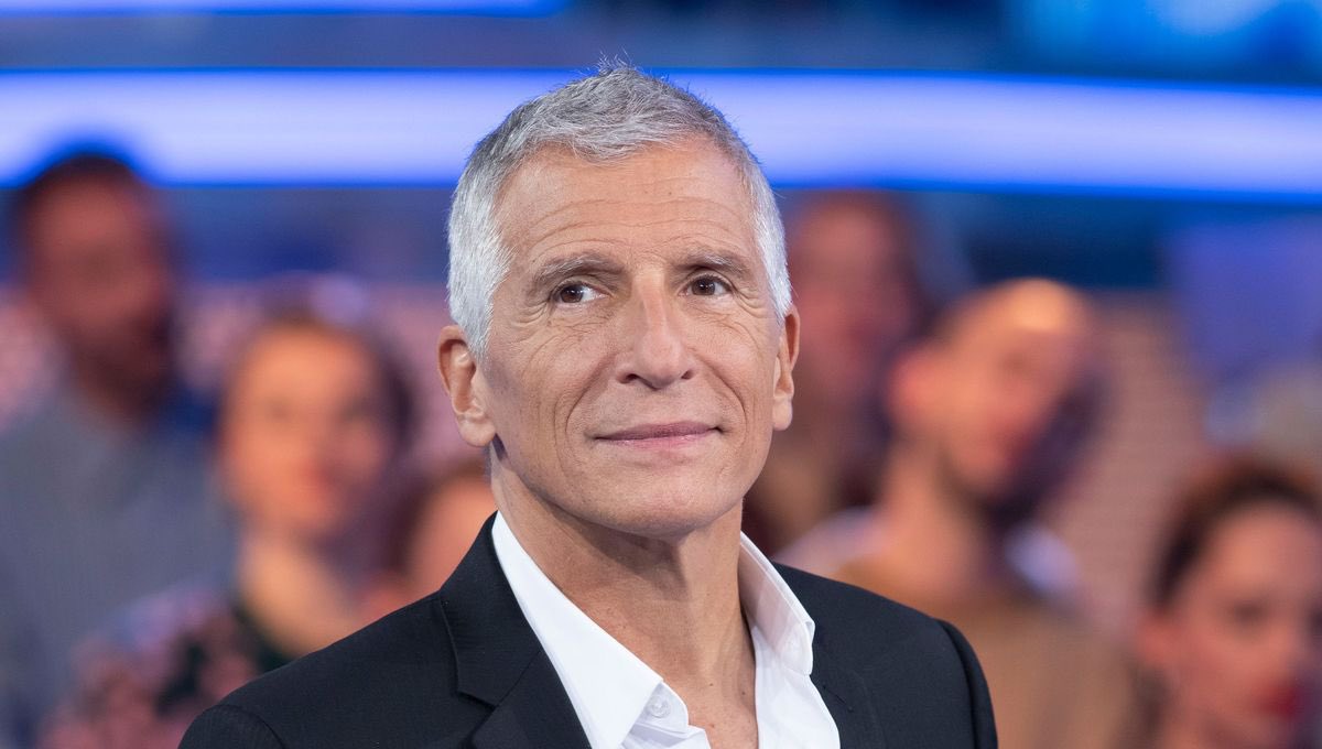 Le Goldenretriever tweet media