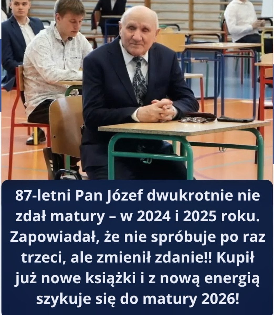 Zwierzyniec tweet media