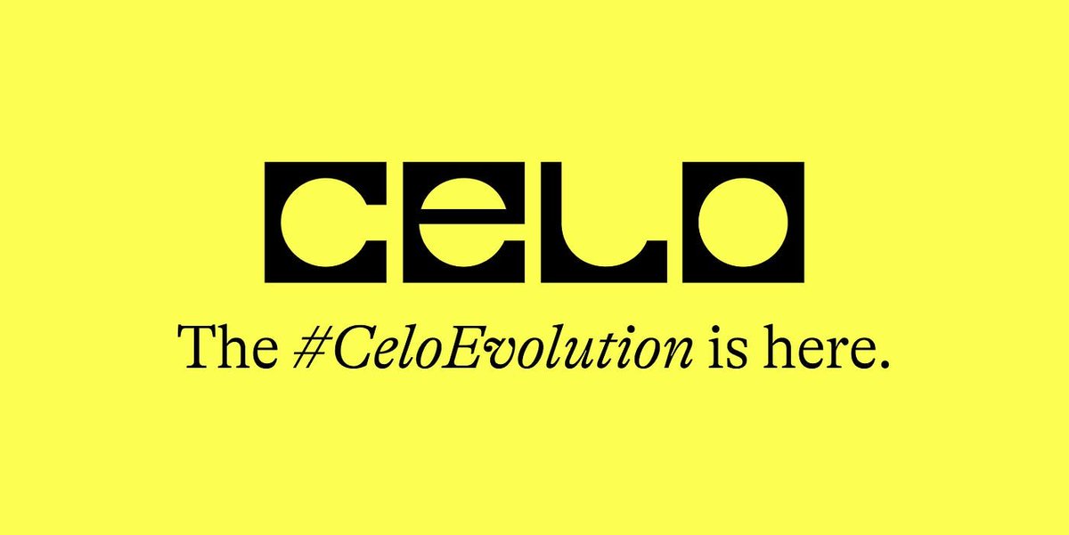 kevalgala03's tweet image. 10 reasons why @Celo keeps showing up on my radar lately:

1. $248M+ TVS secured onchain
2. 1.6M+ daily transactions processed
3. 18.7 UOPS throughput already live
4. Avg tx cost: just $0.000038
5. 14M+ MiniPay users onboarded
6. 420M+ transactions through @minipay
7. 66+