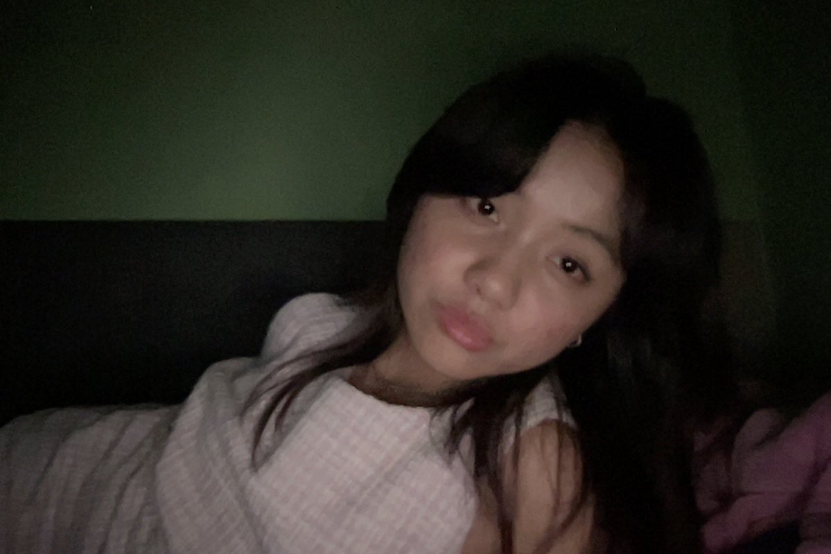 KING VAMP tweet media