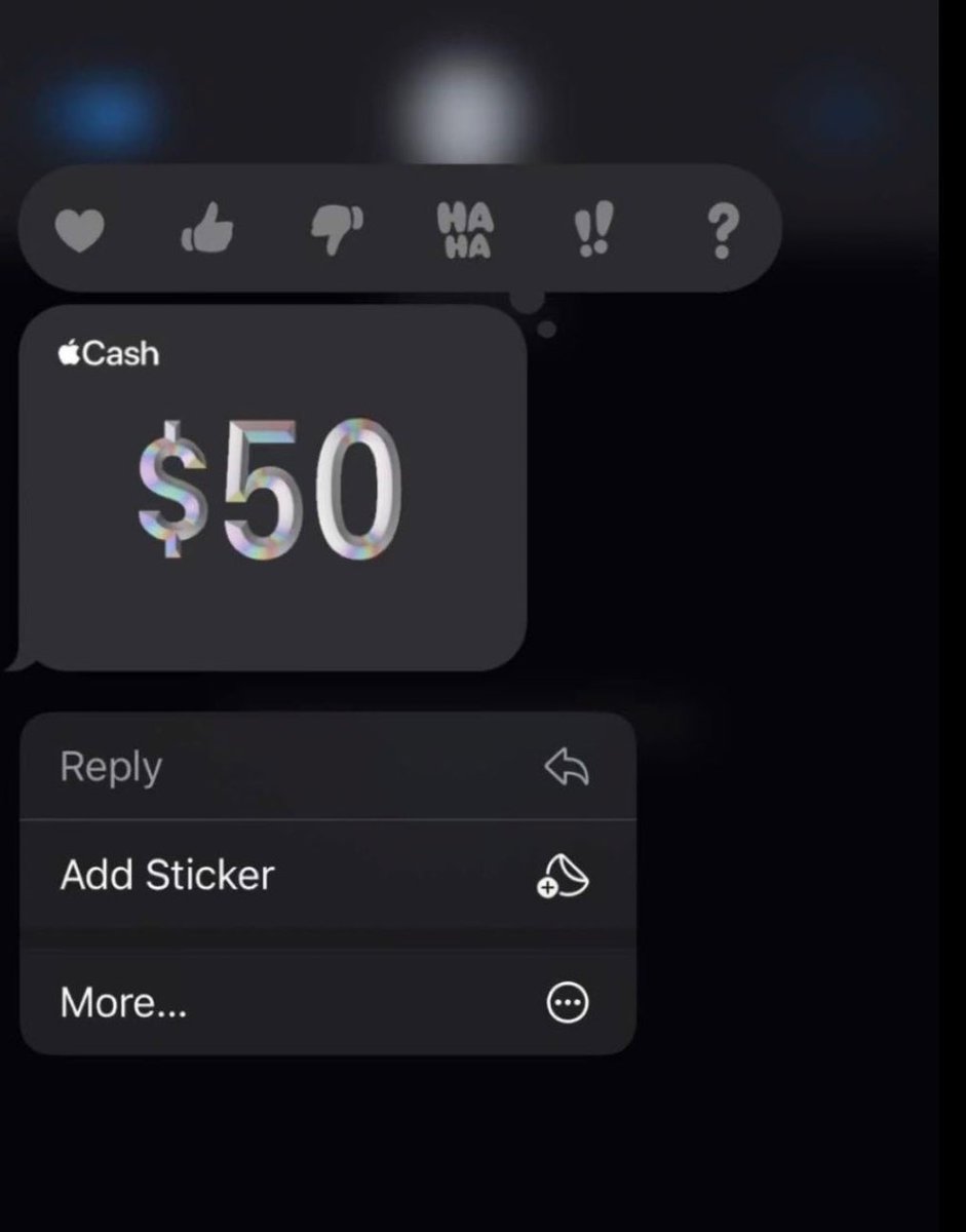 MS PRETTY💋 tweet media