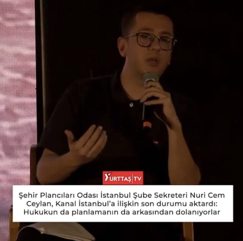 Gülşah İnce tweet media