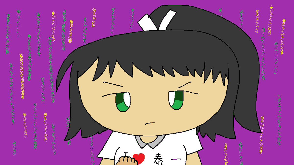 3代目たいち tweet media