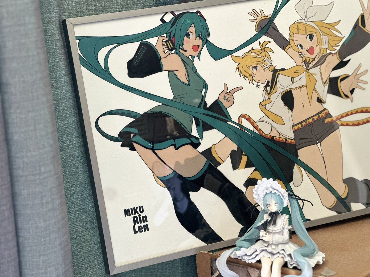 i004AAAA's tweet photo. 🫶🏻 ͗ ͗ ͗ ͗ 💛💚 https://t.co/kXNjBIzv40
