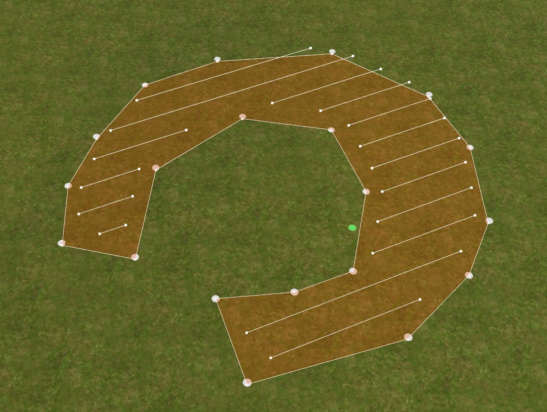 OstrivGame 🇺🇦 tweet media