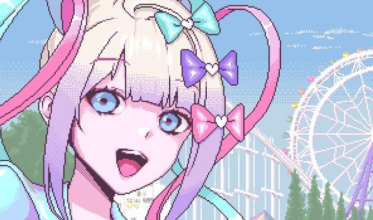 ◜ ♡ॱ𓏽 vivi 🪽 tweet media