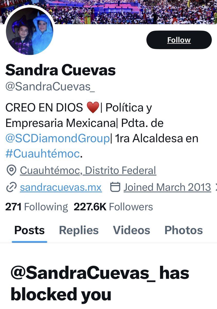 𝚁𝚊𝚞𝚕 𝙲𝚛𝚞𝚣 tweet media