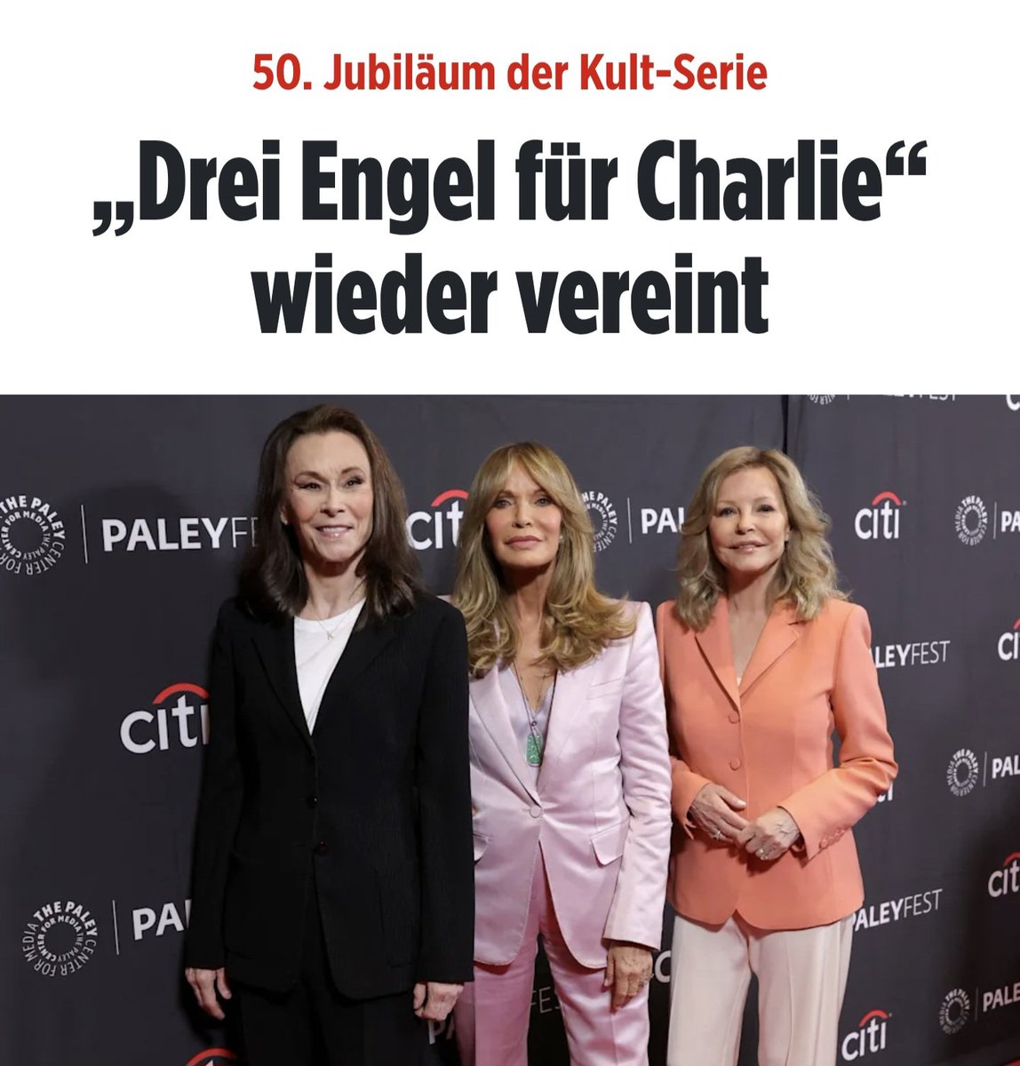 🇩🇪LilitThyra🩶 tweet media