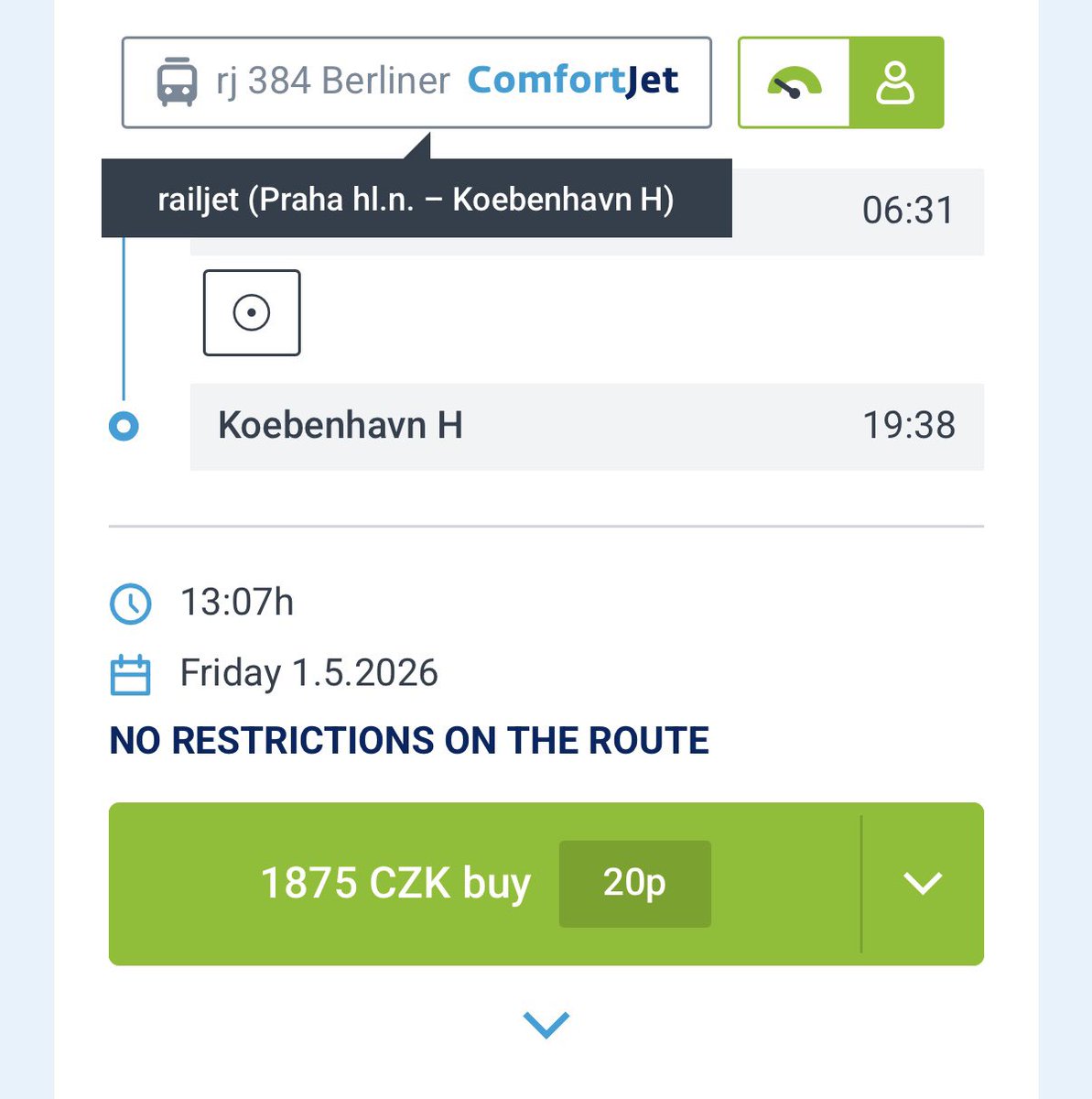 doc7austin tweet media