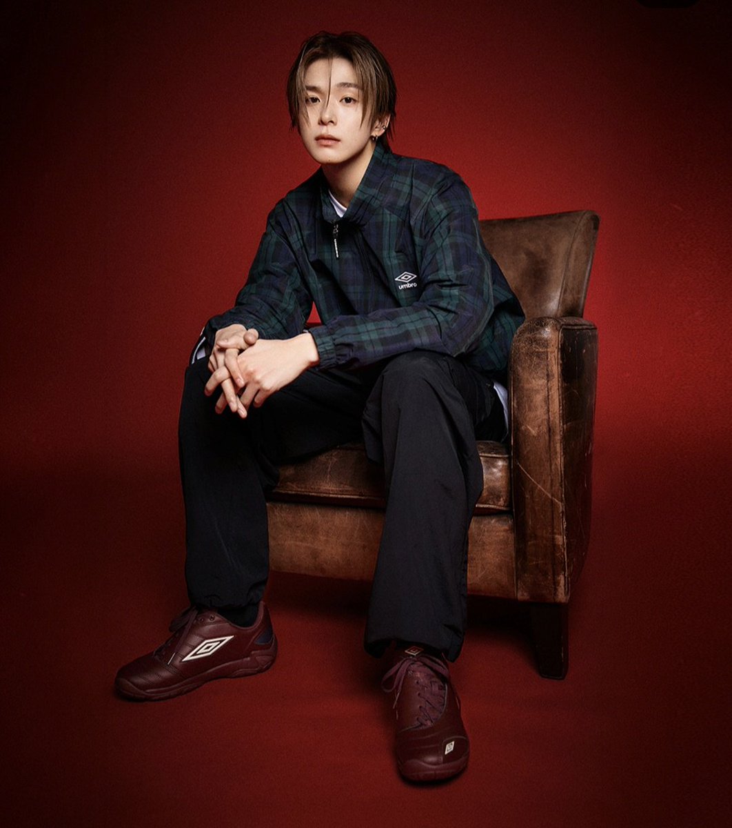 TREASURE THAILAND tweet media