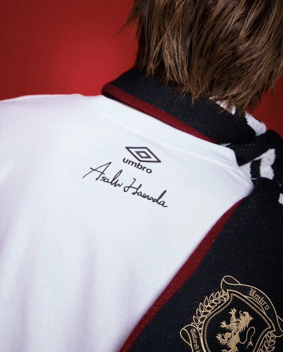 TREASURE THAILAND tweet media