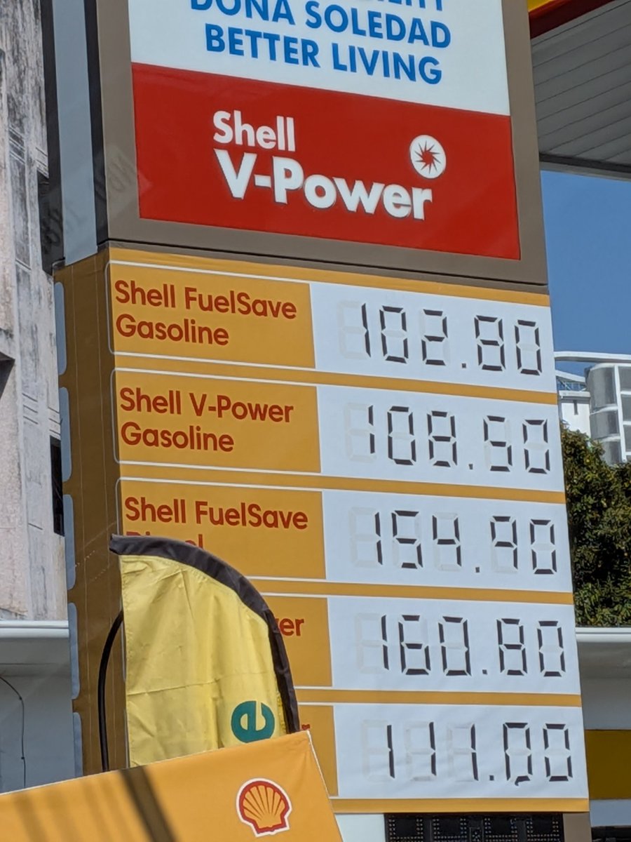 Aileen Apolo-de Jesus tweet media