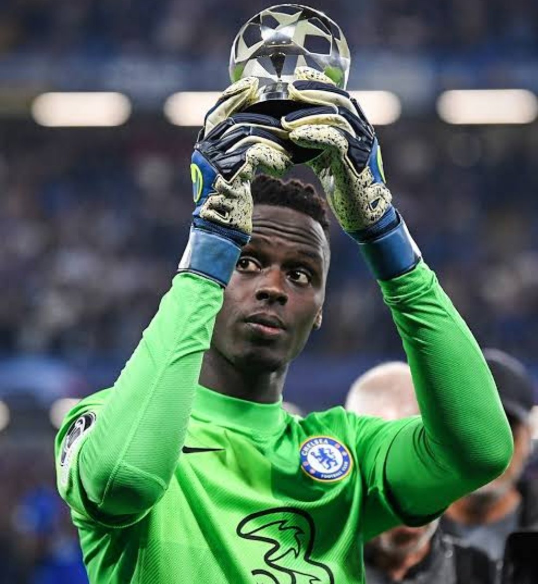 Dalton📷 tweet media