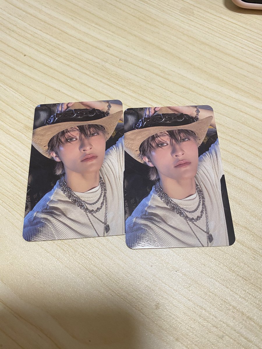 我的乐 tweet media