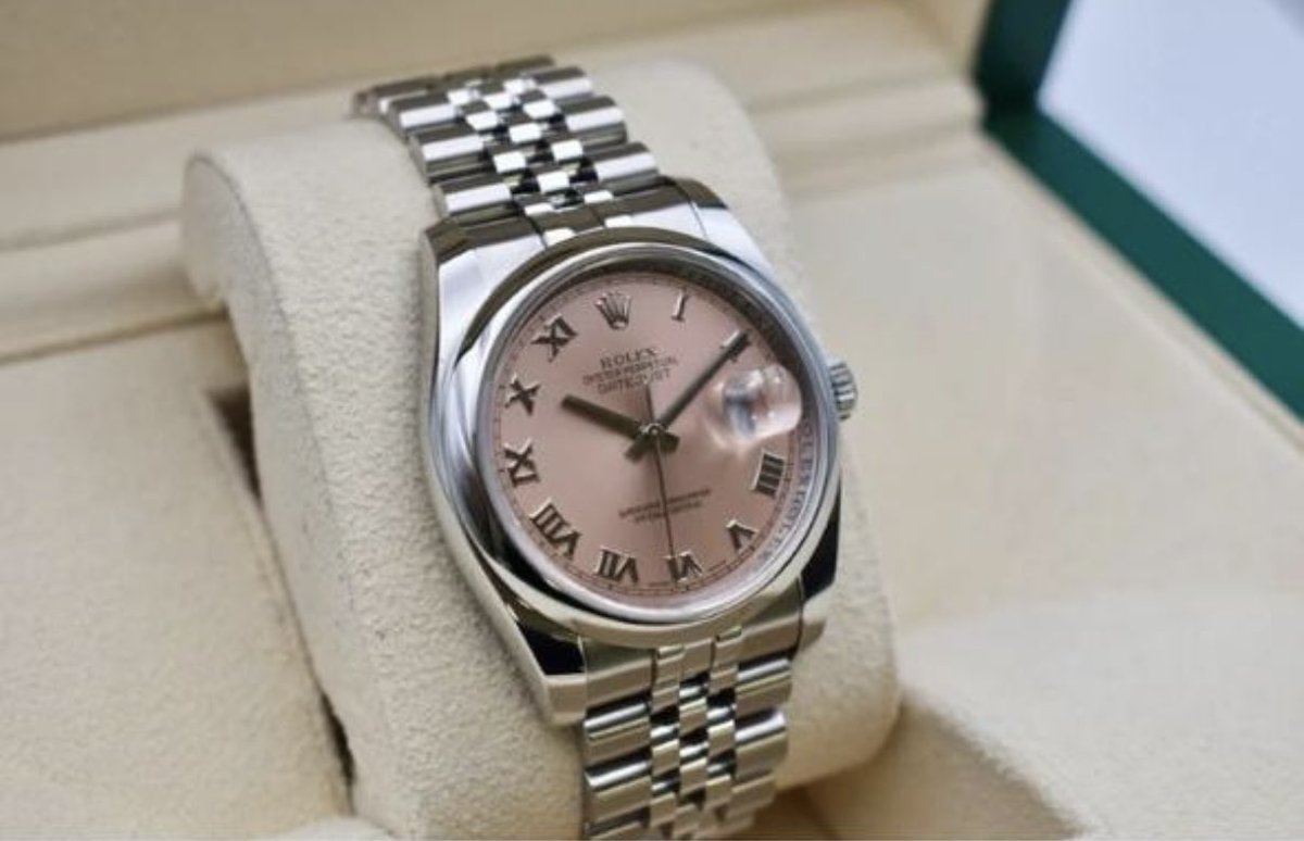 أحمد العسيري tweet media