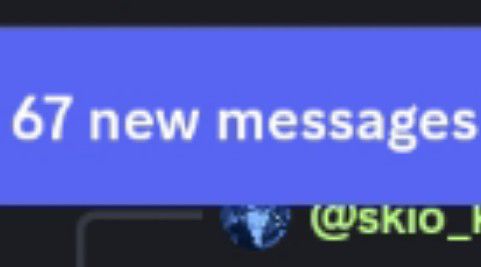 Dark enchantress tweet media