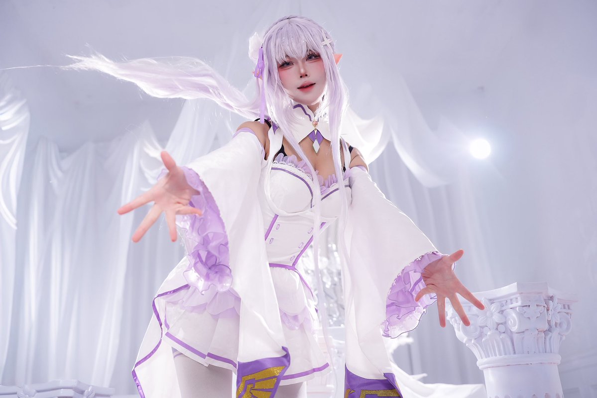 𝖯𝖧𝖠𝟧 파고 tweet media