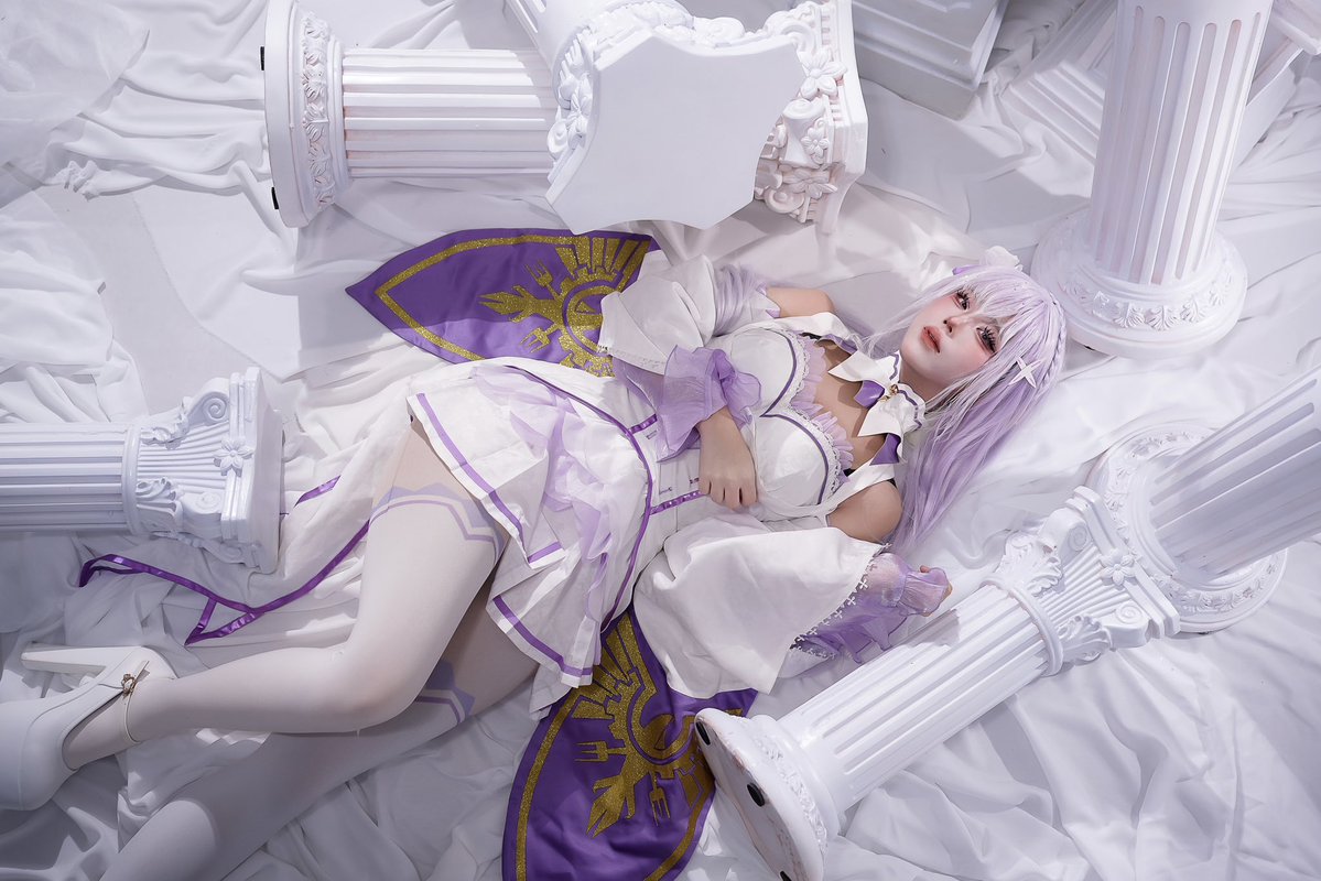 𝖯𝖧𝖠𝟧 파고 tweet media